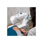 HUSQVARNA® VIKING® ONYX 15 Sewing Machine